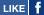Like us on Facebook Like us on Facebook