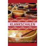 Klankschalen, Michael Reimann