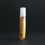 Colibri Roll on stick, natural anti-muggen olie, 9ml
