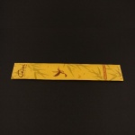 Colibri wierook, natural anti insect (10x10gr)