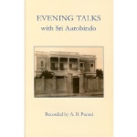Evening Talks, Purani
