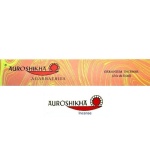 Geranium (Joie du Soleil) Auroshikha 10gr (10x10gr)