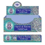 Hand of Fatima 15gr (12x15gr)