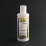 Neem Shampoo 200ml