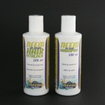 Neem Shampoo 200ml + Hairvitaliser 200ml