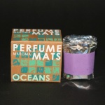 Oceans Aroma, 10x matjes