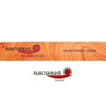 Orange Blossom Auroshikha 10gr (10x10gr)