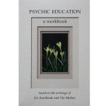 Psychic Education, Neeltje Huppes