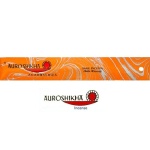 Sage (Witte Salie) Auroshikha 10gr (10x10gr)