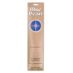 Sandalwood Blue Pearl 20gr