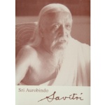 Savitri (pocket), Sri Aurobindo