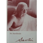 Savitri, Sri Aurobindo