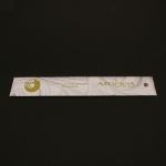Shiva’s Triumph Centenary 10gr (10x10gr)