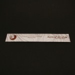 Sourire Eternel Centenary 10gr (10x10gr)