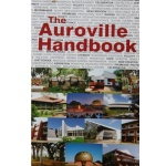 The Auroville Handboek
