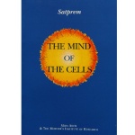 The Mind of the Cells, Satprem