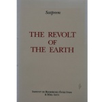 The Revolt of the Earth, Satprem