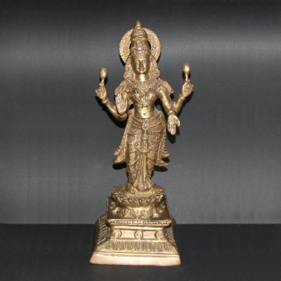 Lakshmi 50cm