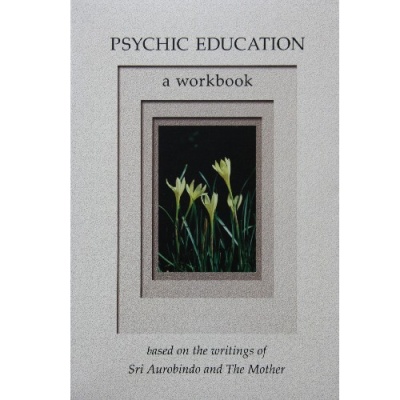 Psychic Education, Neeltje Huppes