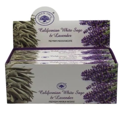 white_sage_lavender_1321712484