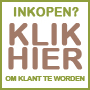 Fair Trade artikelen kopen