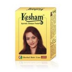 Kesham shampoo poeder