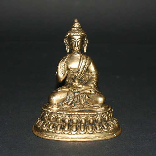 boeddah beelden groothandel
