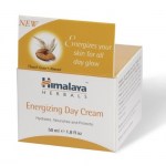 Energizing Day Cream, 50ml